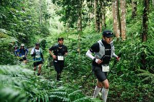 BIB: 
                            <button type="button" onclick="openModal(26398882)" class="btn btn-primary btn-sm float-right btn-popup" data-toggle="modal" data-target=".modal-high-quality">
                        <i class="fas fa-shopping-cart"></i> Add to Cart
                    </button>
                                            <button type="button" onclick="isThisMe(26398882, true)" class="btn btn-success btn-sm float-right btn-popup btn-isme hidden" data-toggle="tooltip" data-placement="bottom" title="นี่คือรูปของคุณใช่ไหม คลิกที่นี่เพื่อเอาเข้าอัลบั้ม">
                        <i class="fas fa-plus"></i> Add to album
                    </button>
                    <button type="button" onclick="isThisMe(26398882, false)" class="btn btn-warning btn-sm float-right btn-popup btn-isnotme hidden">
                        <i class="fas fa-ban"></i> Remove from album
                    </button>